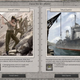 Illustration for article titled iOrder Of Battle: Pacific/i: The iKotaku /iReview